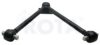 ROTA 21310034 Track Control Arm